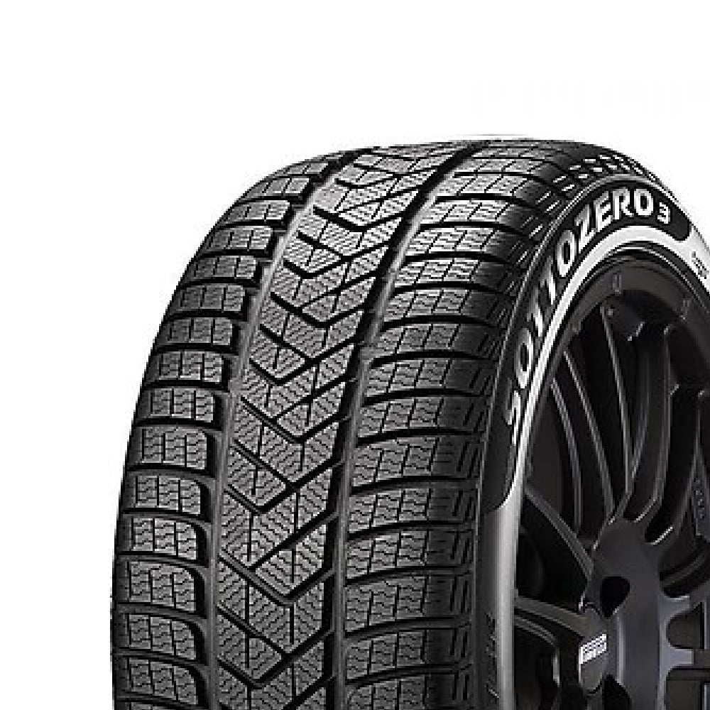 225/50R17 98H Pirelli SottoZero Serie 3 Mo M+S 3PMSF